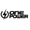 One Power