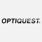 Optiquest