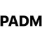 PADM