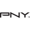PNY