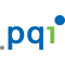 PQI