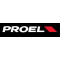 PROEL
