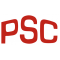 PSC
