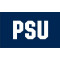 PSU
