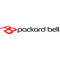 Packard Bell