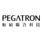 Pegatron