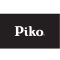 Piko