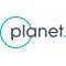 Planet