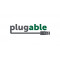 Plugable