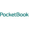 Pocketbook