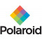 Polaroid