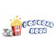 Popcorn Hour
