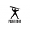 Power Man