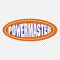 Power Master