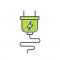 Power Supply