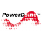 PowerDsine
