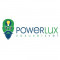 PowerLux