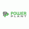 PowerPlant