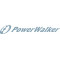 PowerWalker