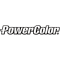 Powercolor