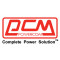 Powercom