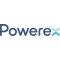 Powerex