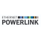 Powerlink