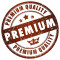 Premium Quality