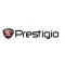 Prestigio