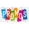ProMOS