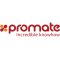 Promate