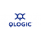 QLogic