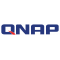 QNap