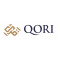 QORI