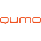 QUMO