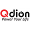 Qdion