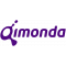 Qimonda