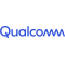 Qualcomm