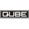 Qube