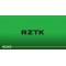 RZTK