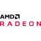 Radeon