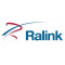 Ralink