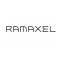 Ramaxel