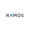 Ramos