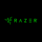 Razer