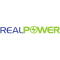 RealPower