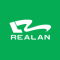 Realan