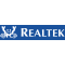 Realtek