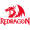 Redragon