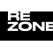 Rezone